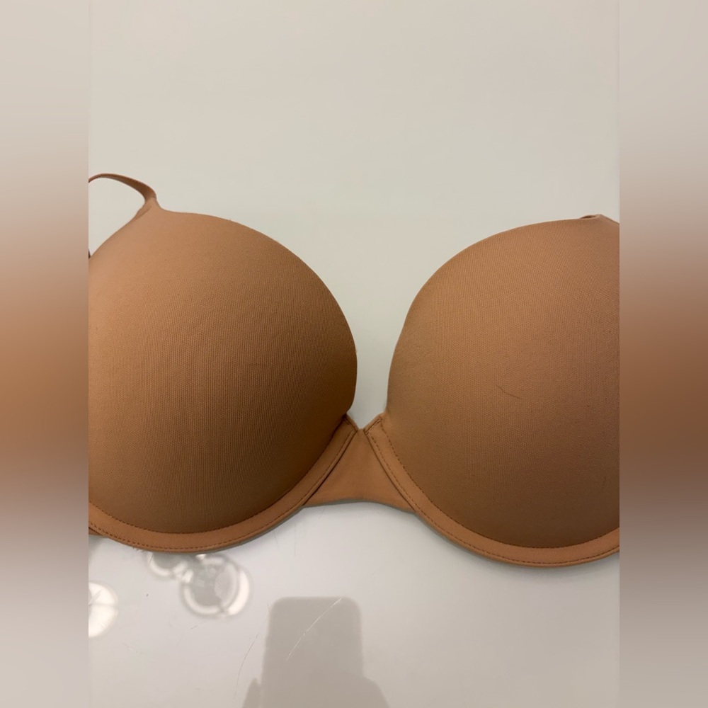 NWOT SKIMS Bra